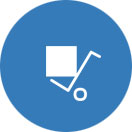 察哈尔右翼中旗电信商铺宽带