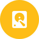 察哈尔右翼中旗电信家用宽带