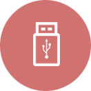 察哈尔右翼中旗电信租房宽带