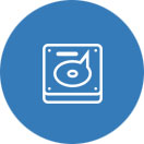 察哈尔右翼中旗电信工地宽带