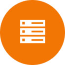 察哈尔右翼中旗电信电商宽带