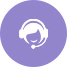 察哈尔右翼中旗电信政企宽带