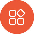 察哈尔右翼中旗电信直播宽带